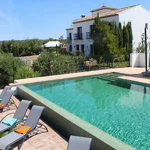 arriadh-hotel-ronda.es-andalucia.com/