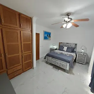 Residencial Estrellas Villa
